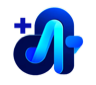 aiplusblue